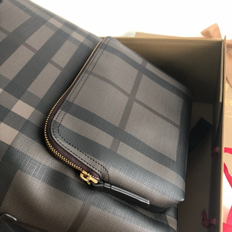 BBR Bags - Bags District  275