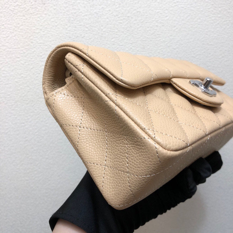 Chanel Bags - BG Bags - 2548