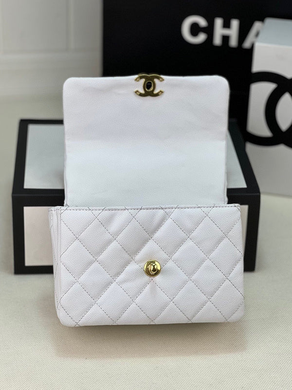 bags-district - Chanel Bags - 2766