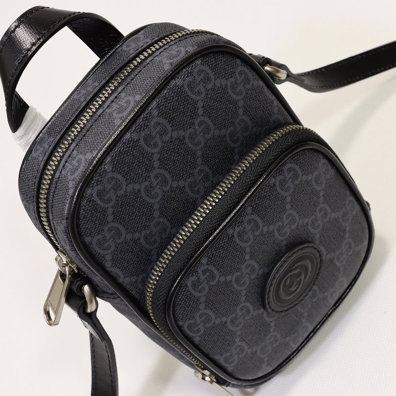 GGG - Bags District - 048