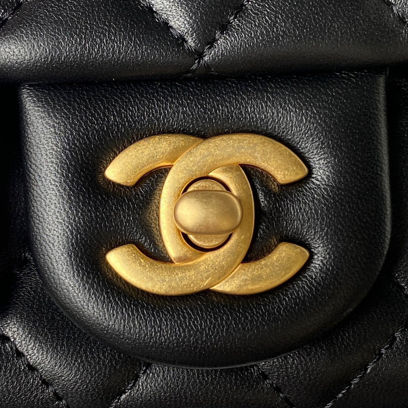 bags-district - Chanel Bags - 7537