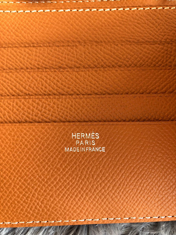 HRS - Bags District - 055