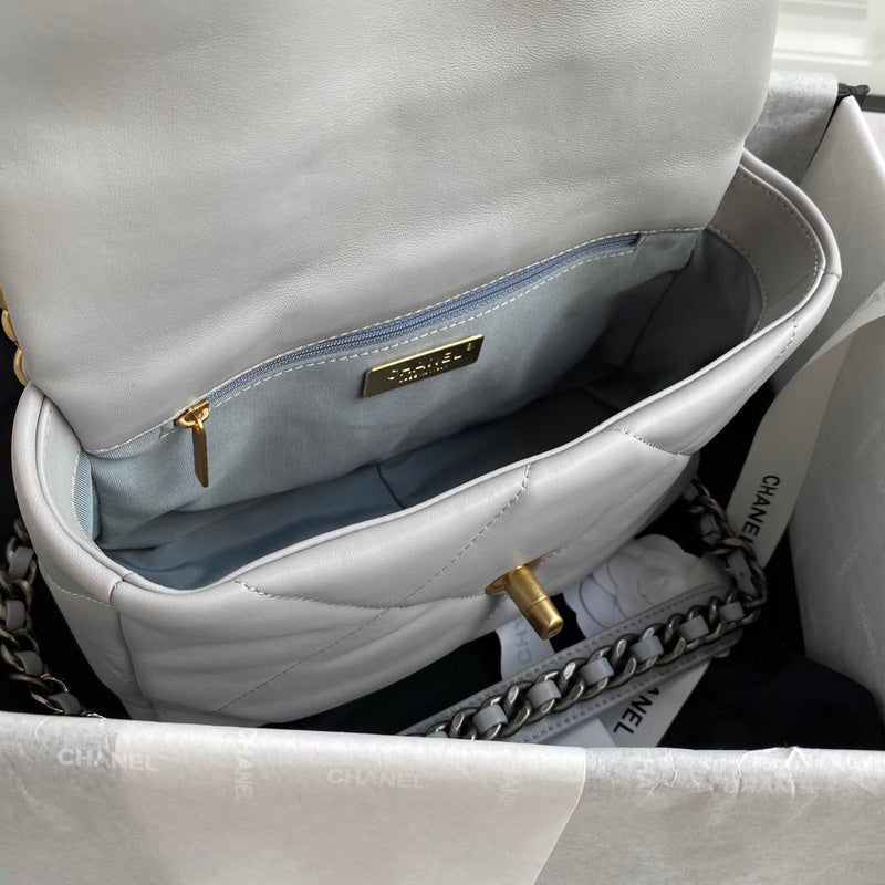 bags-district - Chanel Bags - 7448
