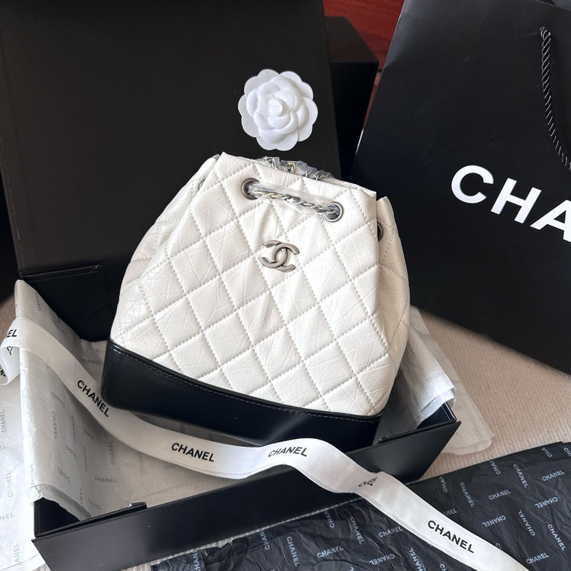 bags-district - Chanel Bags - 6974