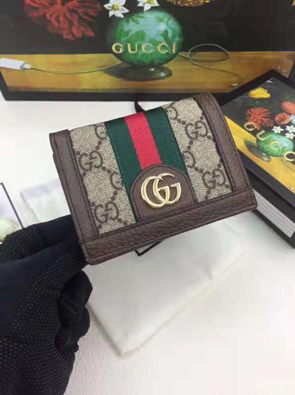 GGG - Bags District - 727