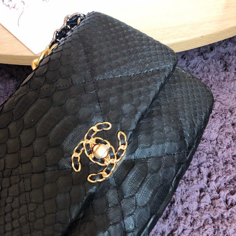 Chanel Bags - BG Bags - 290