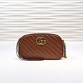 GGG - Bags District - 1471