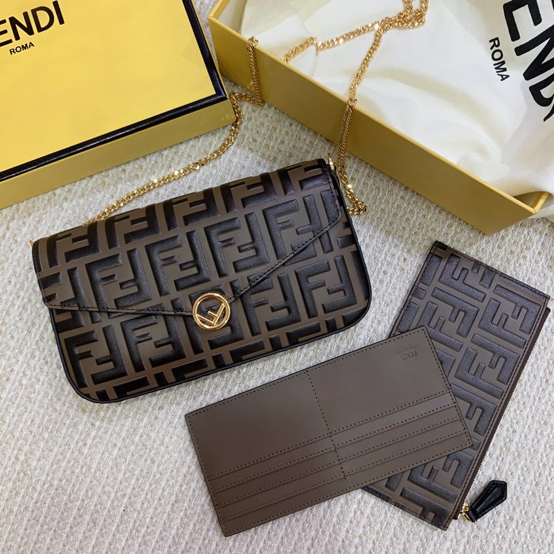 FDI - Bags District - 598