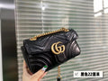 Luxury - Gucci Bags - 058