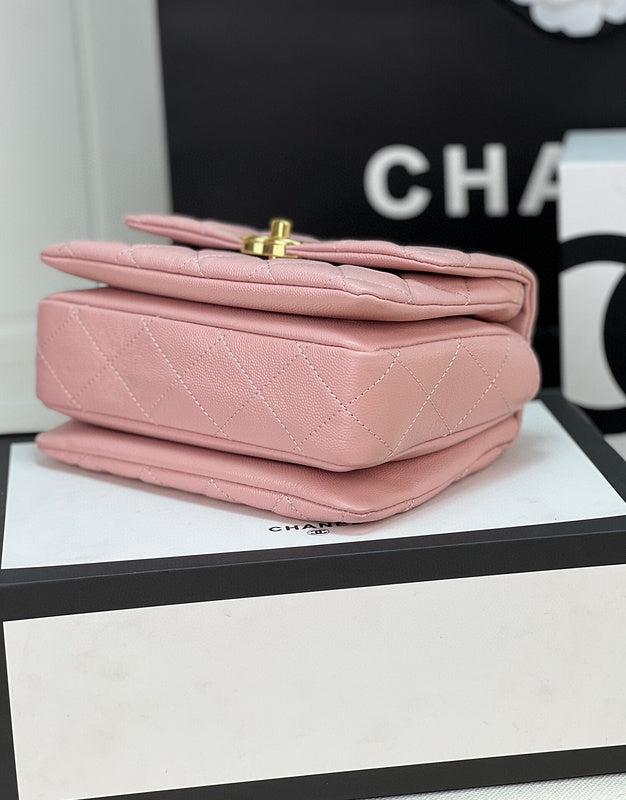 bags-district - Chanel Bags - 2770