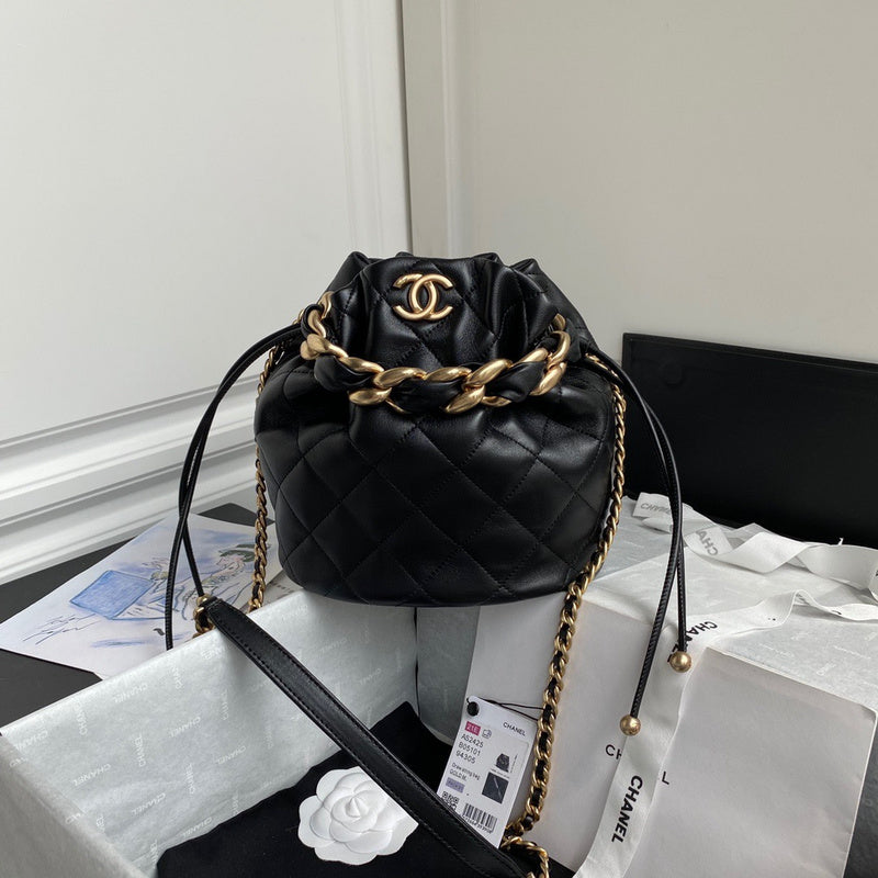 bags-district - Chanel Bags - 7395