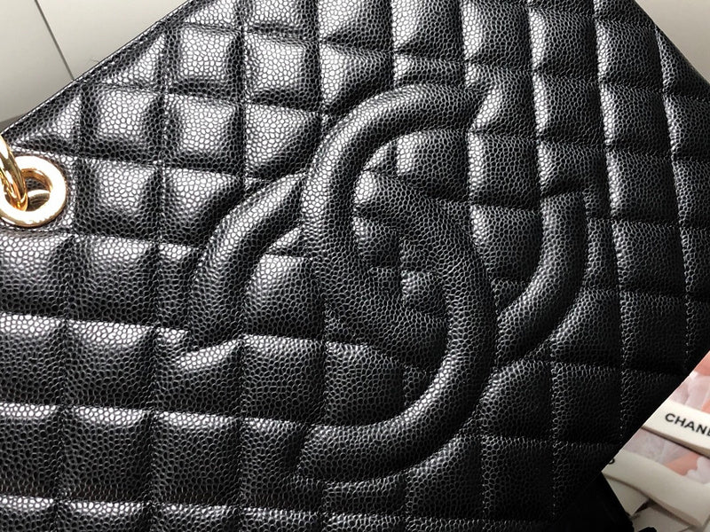 bags-district - Chanel Bags - 7465
