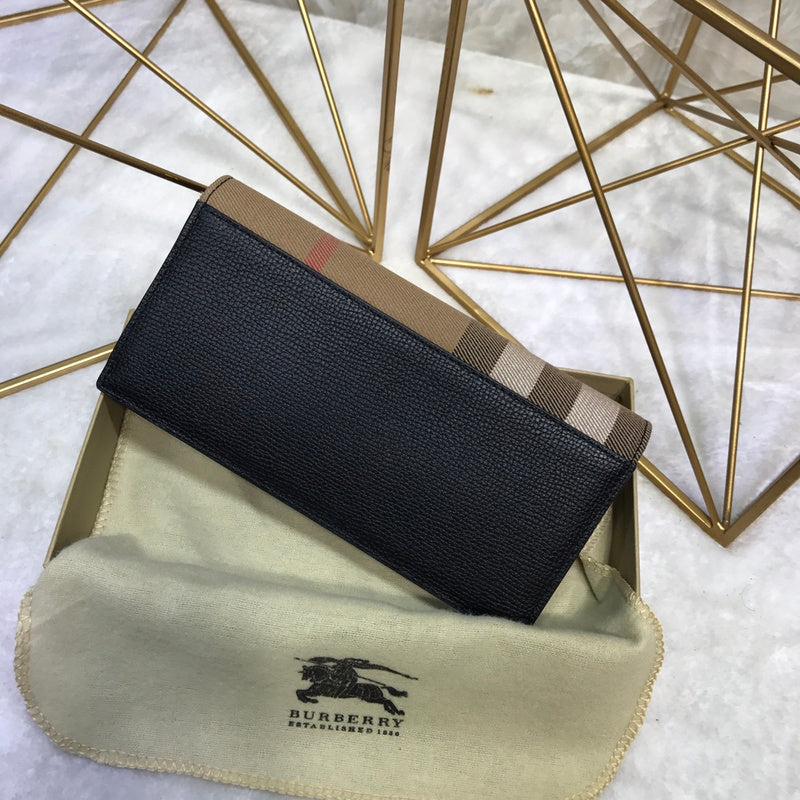 BBR Bags - Bags District  630