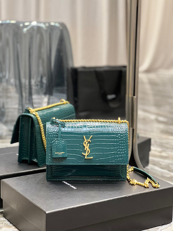 SLY - Bags District - 086