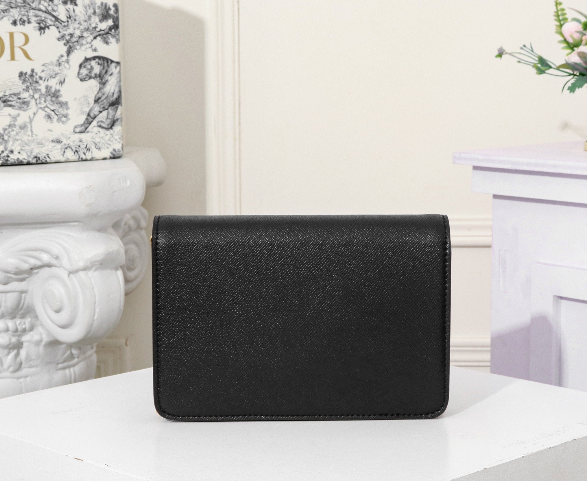 Designer Handbags dior 147