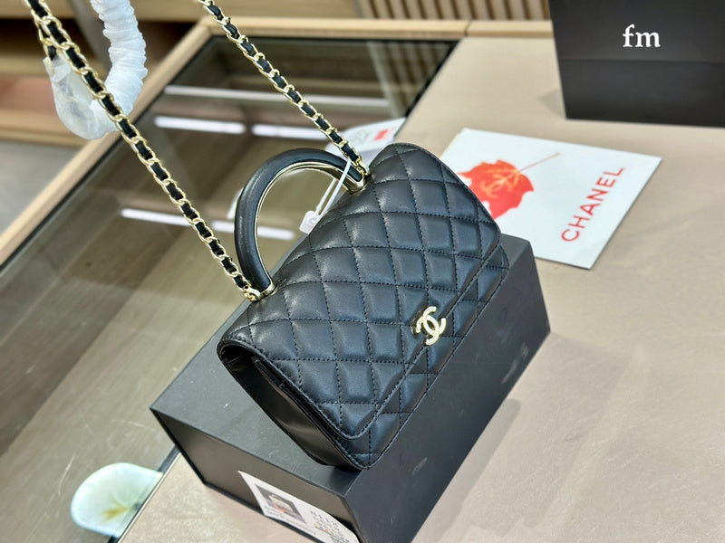 bags-district - Chanel Bags - 6907