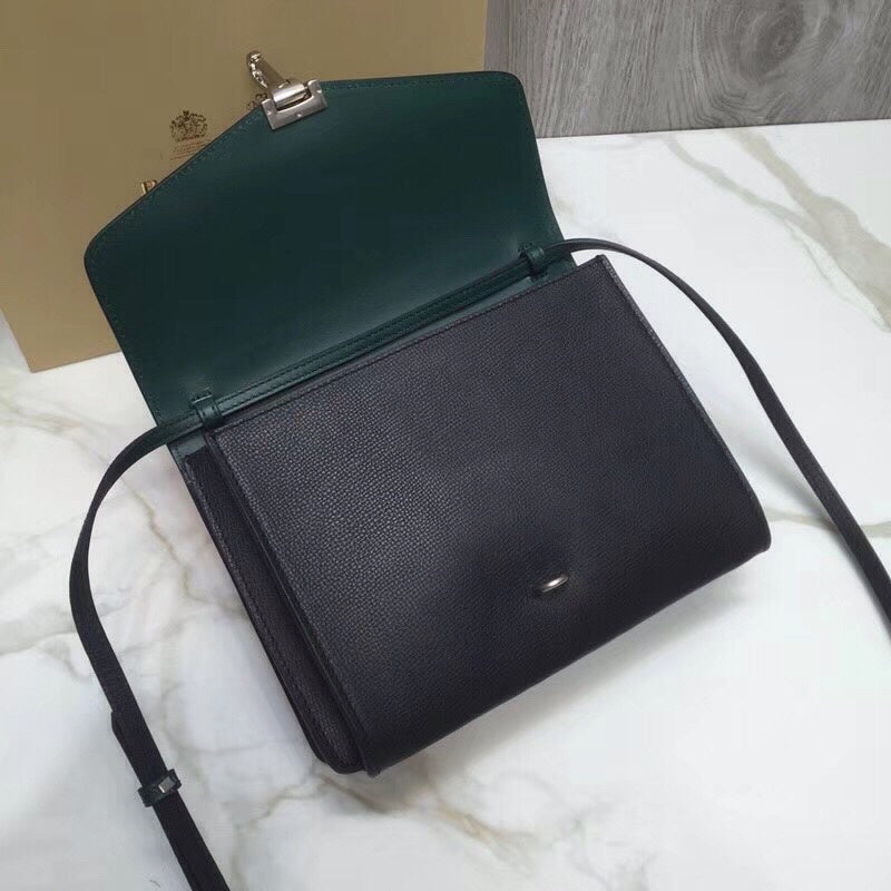 BBR Bags - Bags District  739