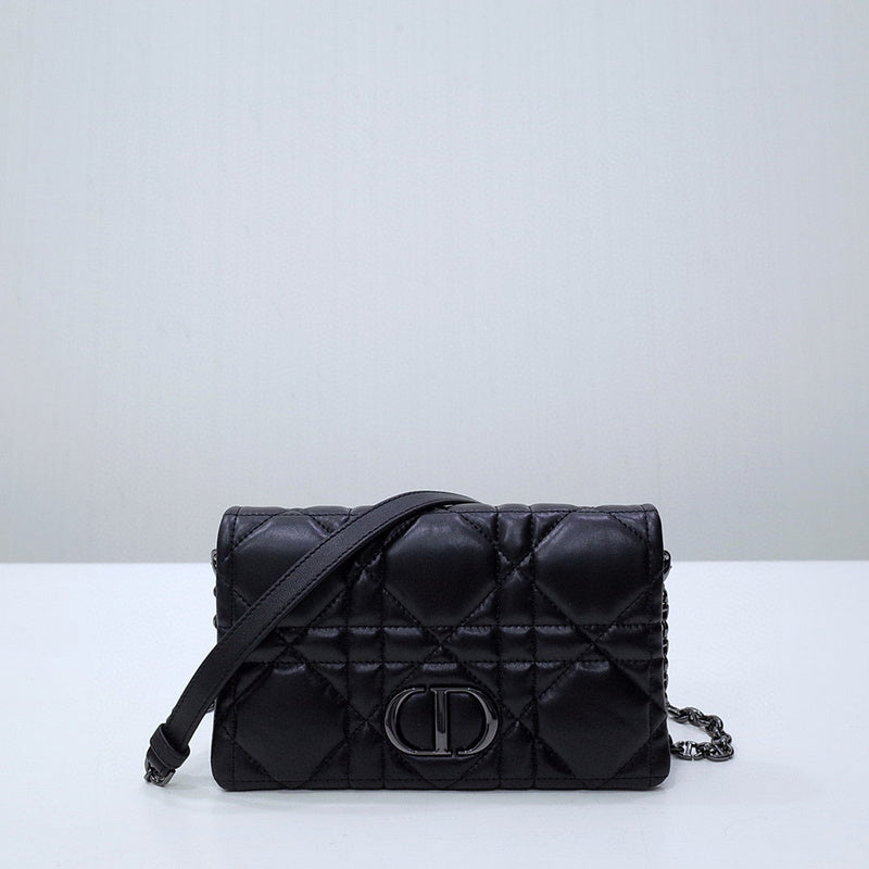 Aura Bags - Dior Bags - 1311