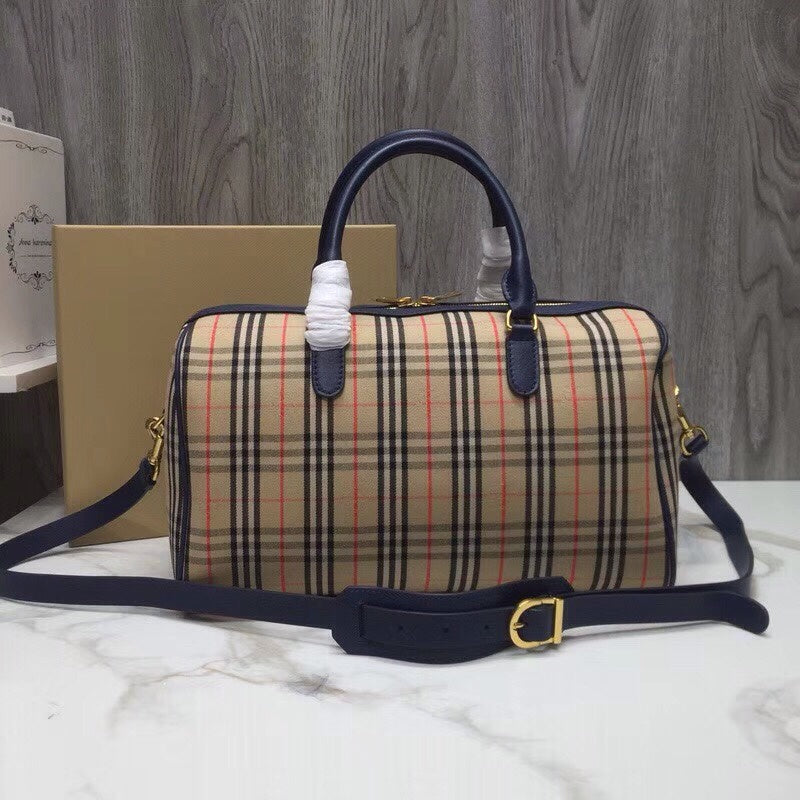 BBR Bags - Bags District  697