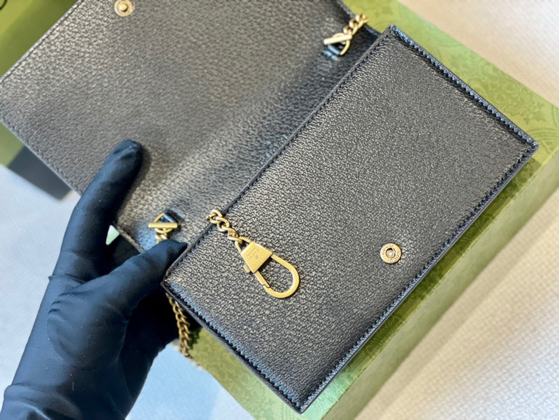 Luxury - Gucci Bags - 332