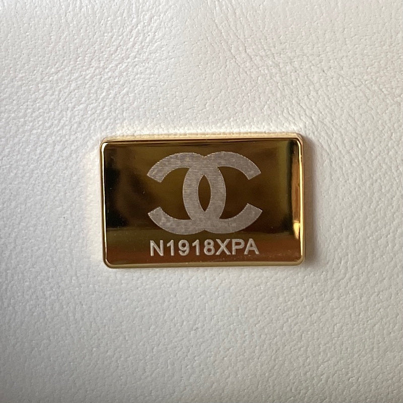 bags-district - Chanel Bags - 7512