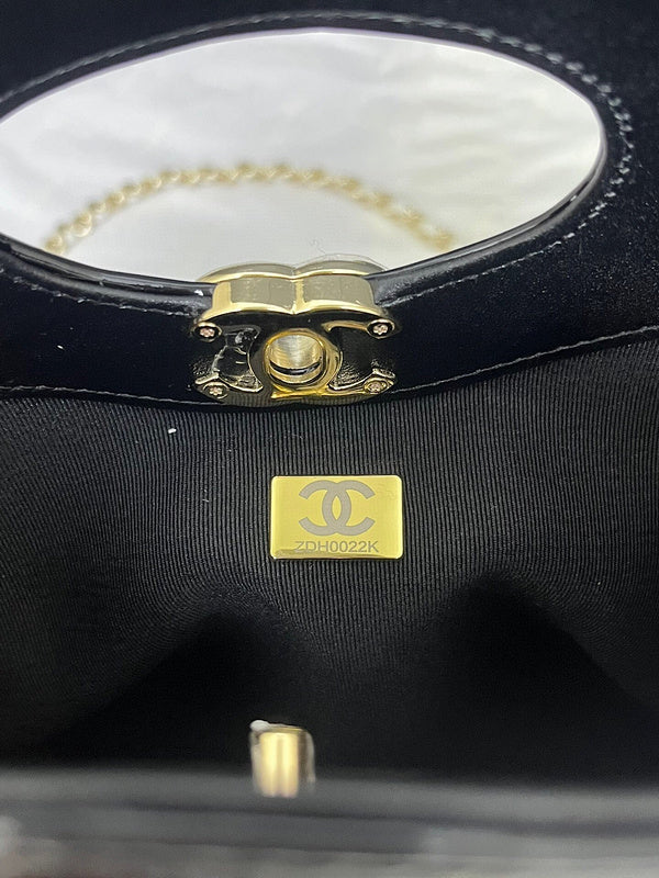 Chanel Bags - BG Bags - 2181