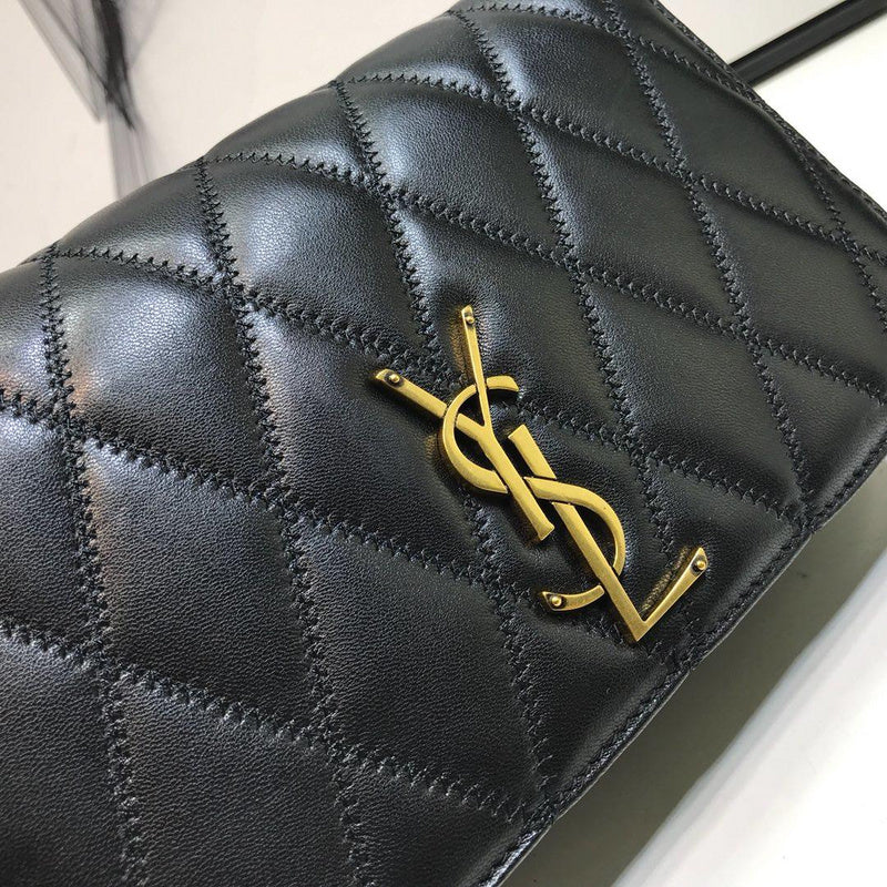 SLY - Bags District - 526