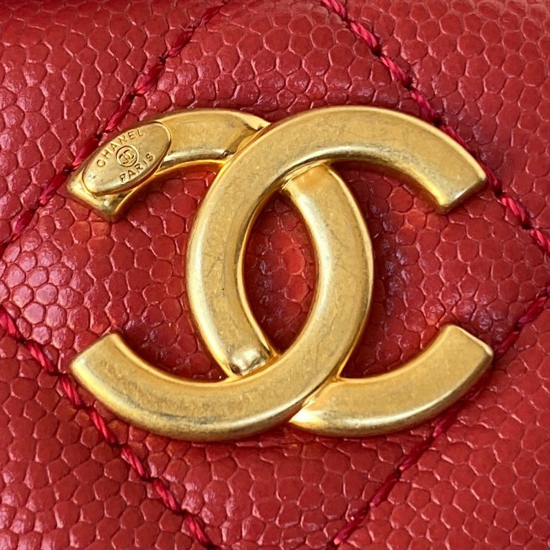 CHL - Bags District - 866