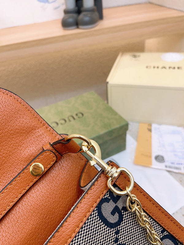 Luxury - Gucci Bags - 082