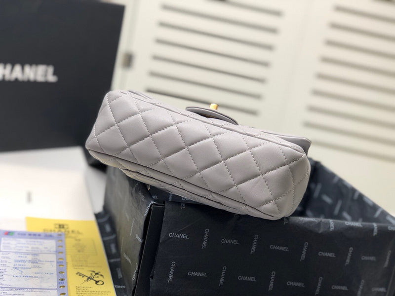 bags-district - Chanel Bags - 7464