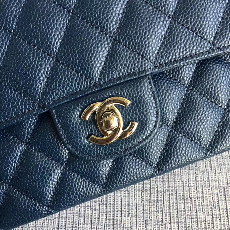 Chanel Bags - BG Bags - 720