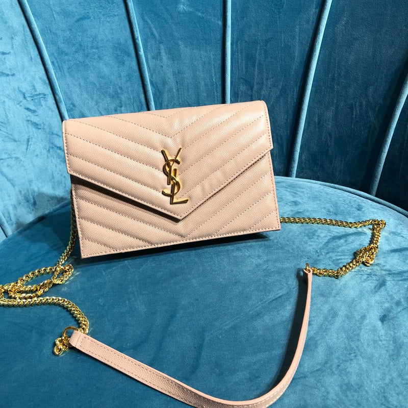 SLY - Bags District - 873