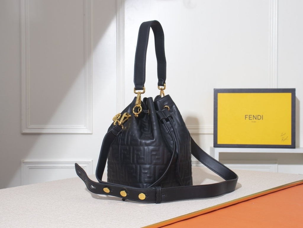 Designer Handbags Fendi 035