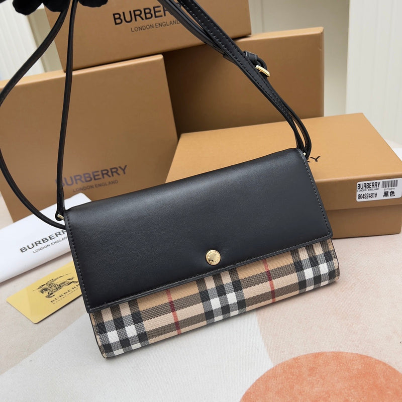 Burberry Bags - BG Bags - 532