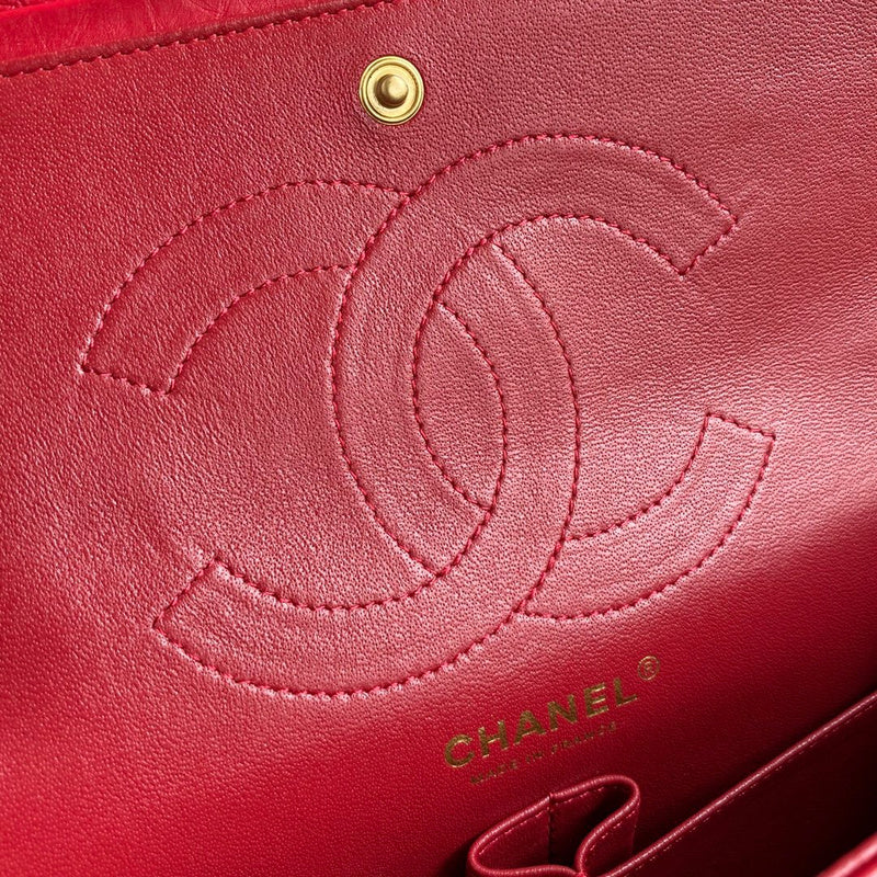 bags-district - Chanel Bags - 7422