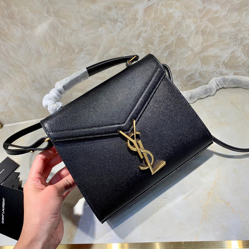 SLY - Bags District - 898
