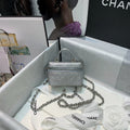Chanel Bags - BG Bags - 1426