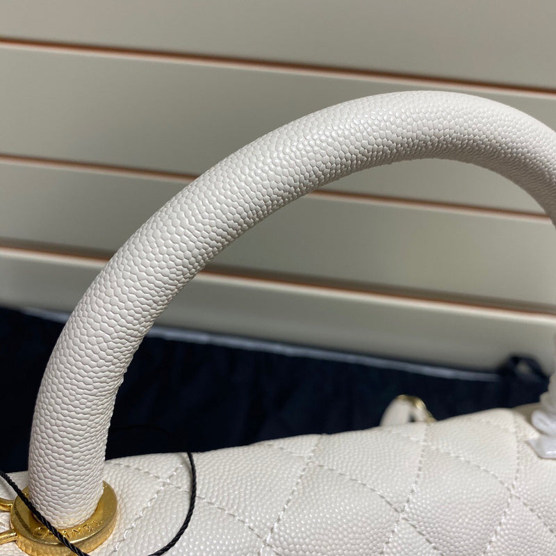 bags-district - Chanel Bags - 7491