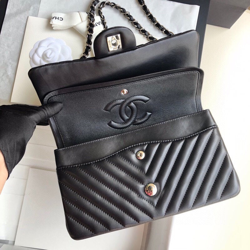 Chanel Bags - BG Bags - 2527