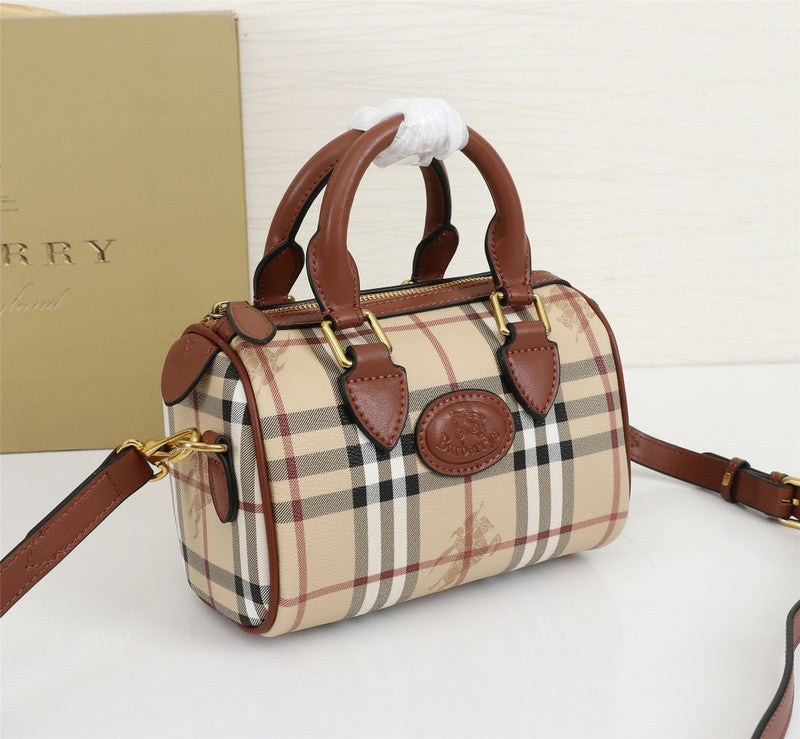 BBR Bags - Bags District  155