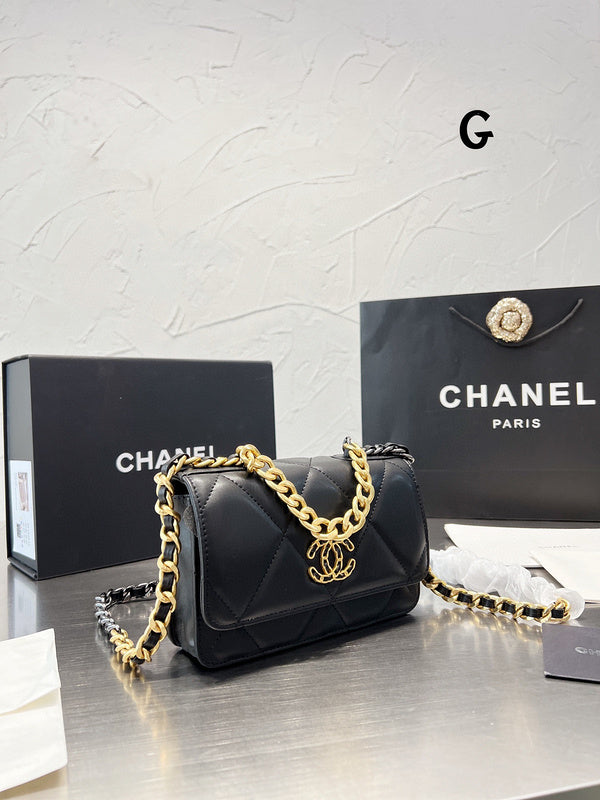 bags-district - Chanel Bags - 7097