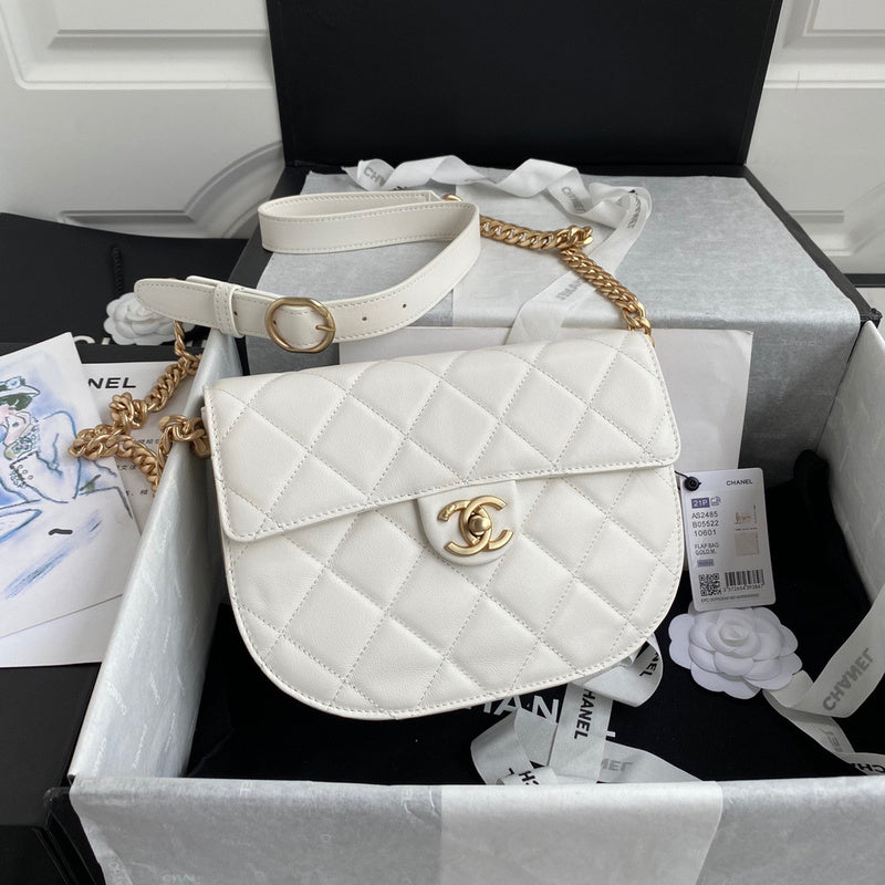 bags-district - Chanel Bags - 7388