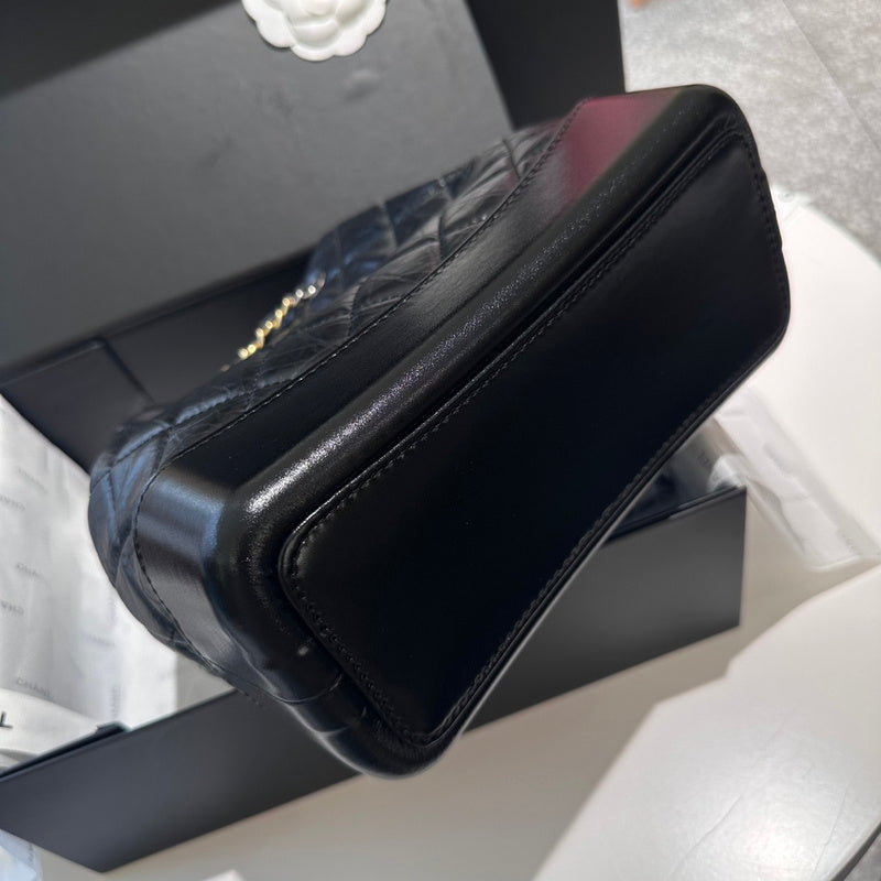 bags-district - Chanel Bags - 6973