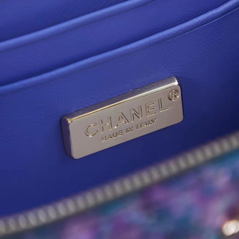 Chanel Bags - BG Bags - 1260