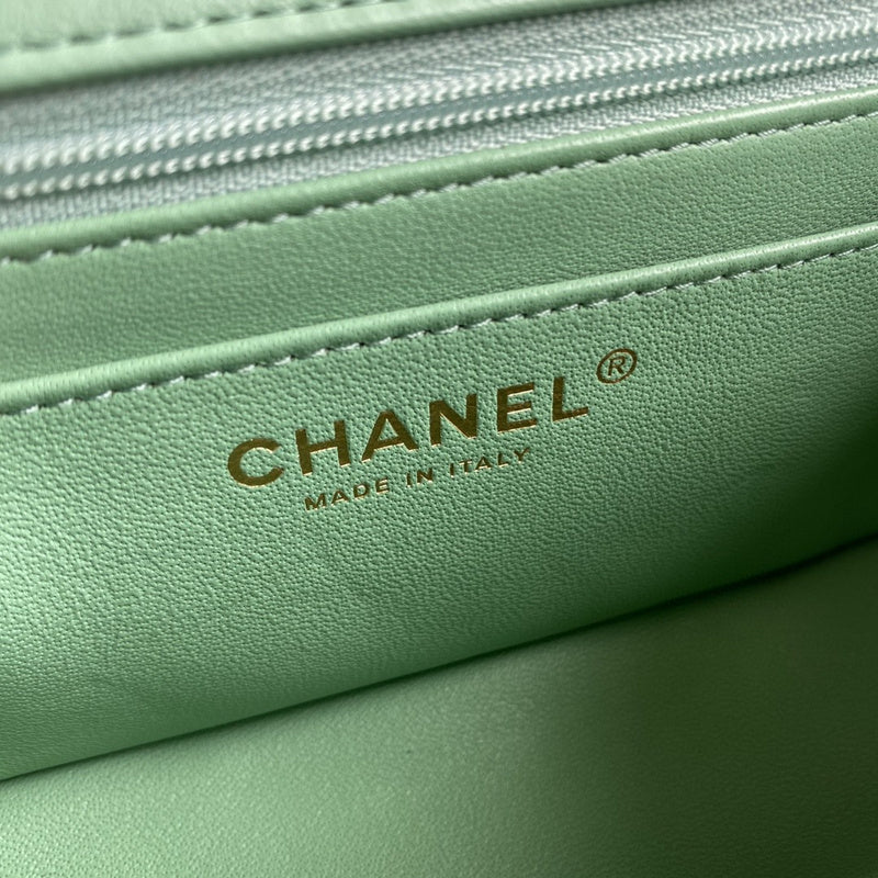 Chanel Bags - BG Bags - 1485