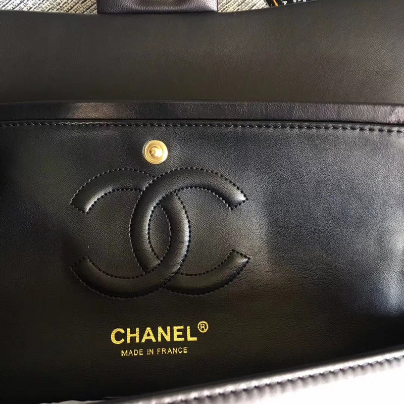 Chanel Bags - BG Bags - 744