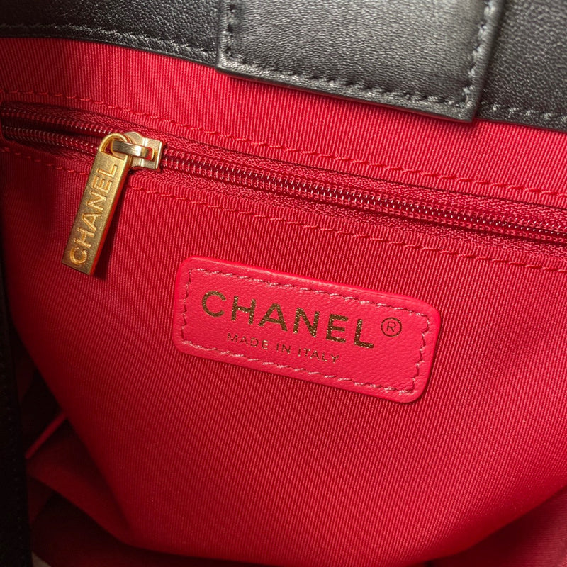 bags-district - Chanel Bags - 7671