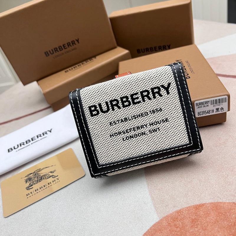 Burberry Bags - BG Bags - 539