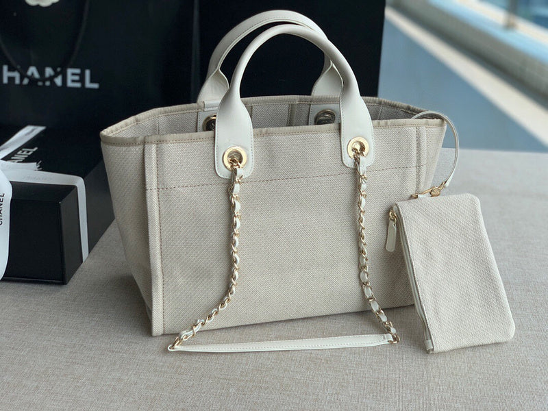 bags-district - Chanel Bags - 2824