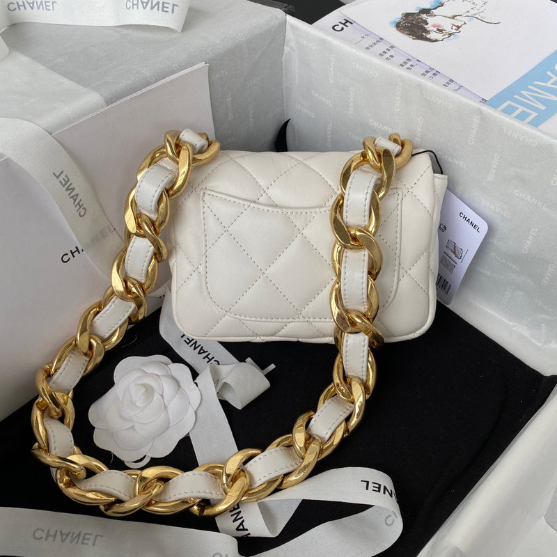 bags-district - Chanel Bags - 7625